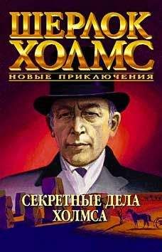 Джун Томсон - Предисловие