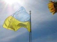 Юрий Лукшиц - Украина. Приближение индустриального коллапса