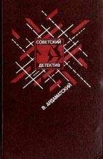 Василий Ардаматский - «Я 11-17»